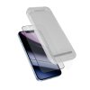 Epico Antiblue Glass 3D Ultra-Wide Cover s aplikátorom na prach pre iPhone 13/13 Pro/14/16e