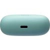 JBL Wave Beam2 Blue
