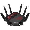 asus rog rapture gt be19000 ien540326