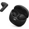 jbl tune flex 2 black ien540327