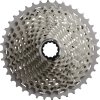 Kazeta SHIMANO XT CS-M8000 11 fast MTB 11 - 40 z.