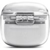 JBL Tune Flex 2 Ghost White