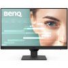 benq gw2490 ien540624