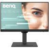 benq gw2490t ien540625