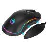 marvo g942 cerna image1 big ies89290549