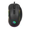 marvo g942 cerna image1 big ies89290550