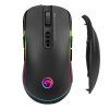 marvo g942 cerna image1 big ies89290551