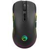 marvo g942 cerna ien542317