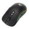 marvo g942 cerna image1 big ies89290547