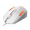 marvo m291 bila image1 big ies89290564
