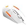 marvo m291 bila image1 big ies89290565