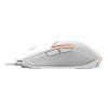 marvo m291 bila image1 big ies89290566