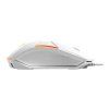 marvo m291 bila image1 big ies89290567