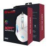 marvo m291 bila image1 big ies89290568