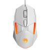 marvo m291 bila ien542318