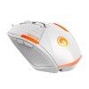 marvo m291 bila image1 big ies89290563