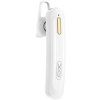 bluetooth nahlavni souprava xo be48 talk bila ien540632