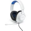 jbl quantum 100p console ien540348