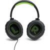 jbl quantum 100x console obr galerie big ies88856206