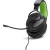 jbl quantum 100x console obr galerie big ies88856207