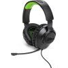 jbl quantum 100x console obr galerie big ies88856210