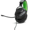 jbl quantum 100x console ien540349