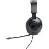 jbl quantum 100x console obr galerie big ies88856204