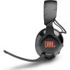 jbl quantum 610 ien540350
