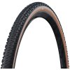 Skladacia pneumatika Schwalbe G-One RX PRO 40-622 AddixRace TLR