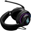 jbl quantum 910 wireless obr galerie big ies88856246