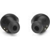 JBL Quantum TWS AIR