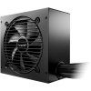 be quiet pure power 12 550w ien540765
