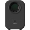 Xiaomi Smart Projector L1 EU