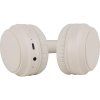 sencor sep pannion white anc bila image1 big ies88964253