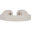 sencor sep pannion white anc bila image1 big ies88964254
