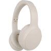 sencor sep pannion white anc bila ien540818