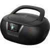 spt 6200db cerne ien540383