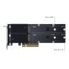 synology adapter m 2 ssd m2d20 obr galerie big ies88879308