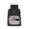 wenger motion backpack 15 6 image1 big ies88922740