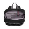 wenger motion backpack 15 6 image1 big ies88922741