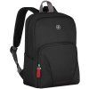 wenger motion backpack 15 6 ien540603