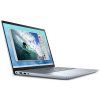 dell inspiron 14 5440 ien540449