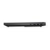 hp victus 15 fa2751nc b84gpea image1 big ies97454012