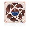 Noctua NF-A6x15 PWM