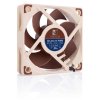 Noctua NF-A6x15 PWM