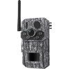 solarni kamera viking hds05 4g image1 big ies88882019