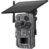 solarni kamera viking hds05 4g ien540472