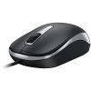 genius dx 125s ien540592