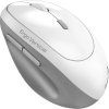 genius ergo 8350s white grey ien540589