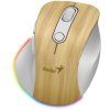 genius ergo 9000s pro borovice ien540590